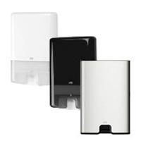Tork-Multifold-Hand-Towel-Dispensers